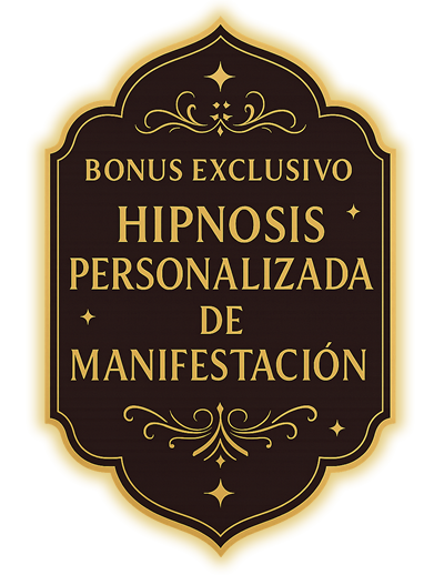 bonus extra.fw