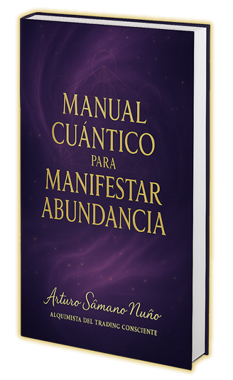 mockup manual.fw