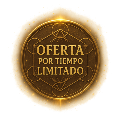 oferta limitada.fw