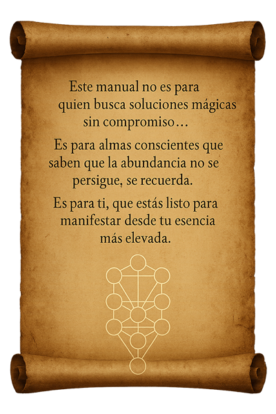pergamino.fw