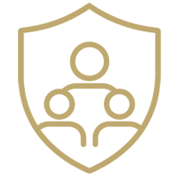 Comunidad privada